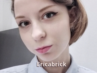 Ericabrick