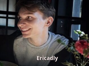 Ericadly