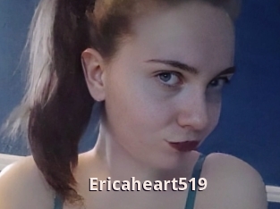Ericaheart519