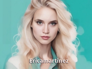 Ericamartinez