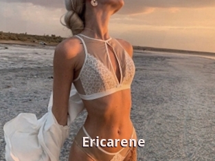 Ericarene