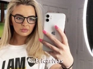 Ericarivas