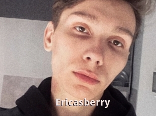 Ericasberry
