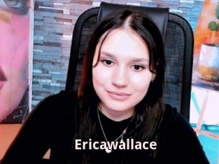 Ericawallace