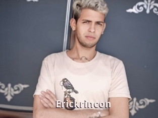 Erickrincon
