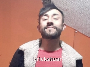 Erickstuar