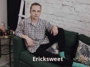Ericksweet
