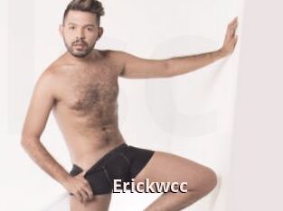 Erickwcc