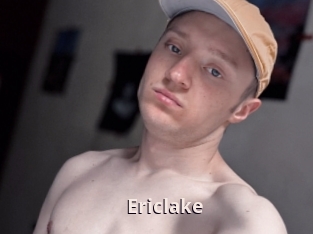 Ericlake