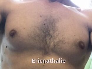 Ericnathalie
