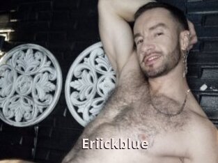 Eriickblue