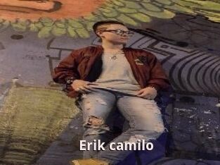 Erik_camilo