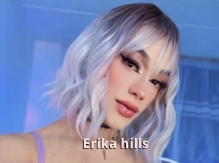 Erika_hills