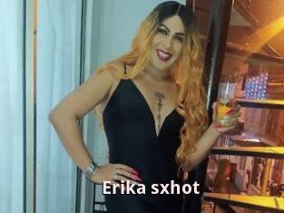 Erika_sxhot