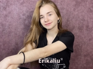 Erikaliu