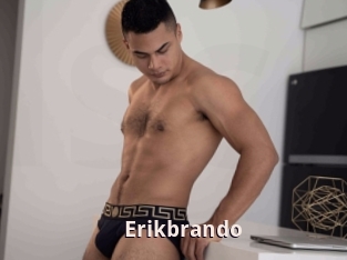 Erikbrando