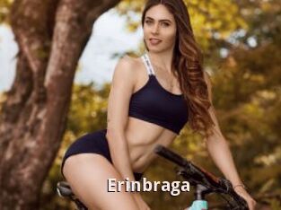 Erinbraga