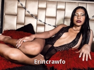Erincrawfo