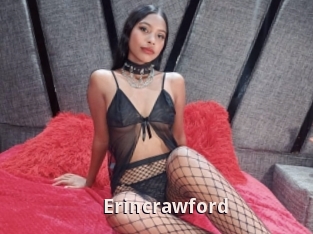 Erincrawford