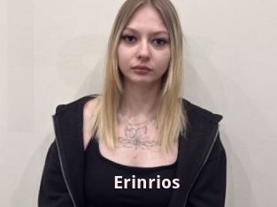 Erinrios