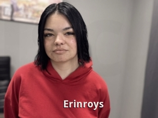 Erinroys