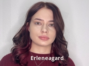 Erleneagard