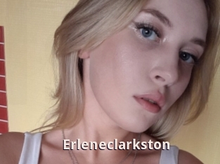 Erleneclarkston