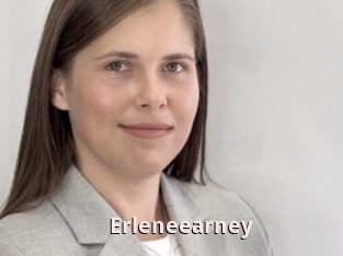 Erleneearney
