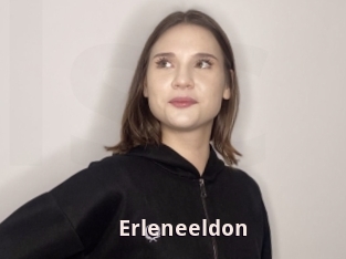 Erleneeldon