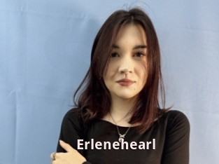 Erlenehearl