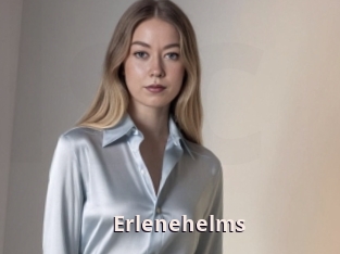 Erlenehelms