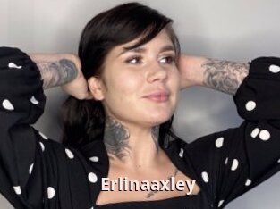 Erlinaaxley