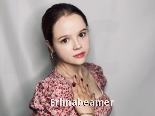 Erlinabeamer