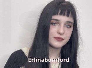 Erlinabumford