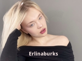 Erlinaburks