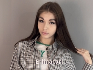 Erlinacarl