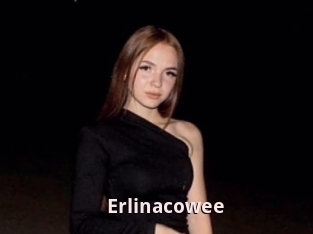 Erlinacowee