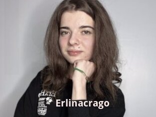 Erlinacrago