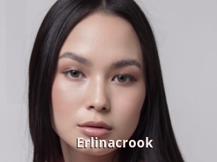 Erlinacrook