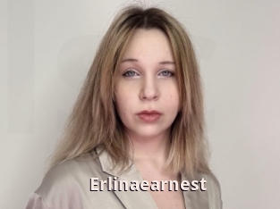 Erlinaearnest