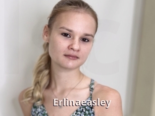 Erlinaeasley