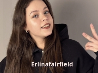 Erlinafairfield