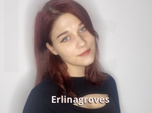 Erlinagroves