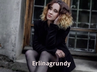 Erlinagrundy