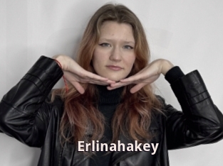 Erlinahakey