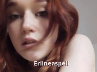 Erlineaspell