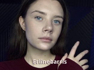 Erlinebarris