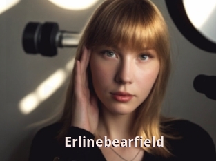Erlinebearfield