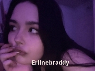 Erlinebraddy
