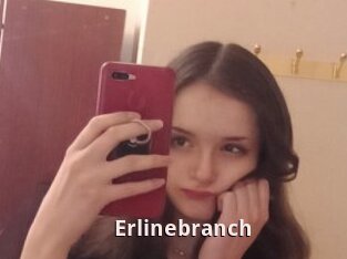 Erlinebranch